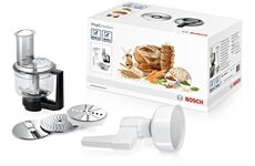 Bosch MUZXLVE1 Set VitalEmotion