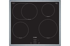 Bosch NIF645CB5E