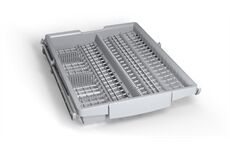 Bosch SGZ4DX02 Vario Schublade