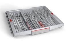 Bosch SGZ6DB04 Vario Schublade