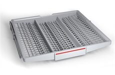 Bosch SGZ6DX03 Vario Schublade