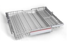 Bosch SGZ6RB04 Korb