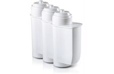 Bosch TCZ7033 BRITA Intenza Wasserfilter