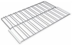 Neff KS1860Z0 Flexible Flaschenablage