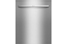 Neff Z7865X6 Vorsatztür