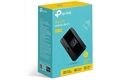 TP-Link M7350 (EU) V5.0 Mobiler 4G/LTE-WLAN- Sch