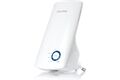 TP-Link TL-WA850RE(DE) WLAN Repeater 300Mbit Wei