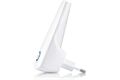 TP-Link TL-WA850RE(DE) WLAN Repeater 300Mbit Wei