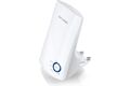 TP-Link TL-WA850RE(DE) WLAN Repeater 300Mbit Wei