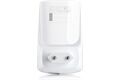 TP-Link TL-WA850RE(DE) WLAN Repeater 300Mbit Wei
