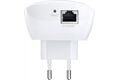 TP-Link TL-WA850RE(DE) WLAN Repeater 300Mbit Wei