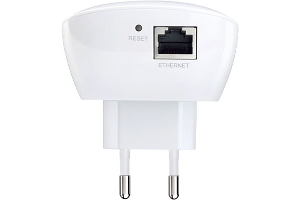 TP-Link TL-WA850RE(DE) WLAN Repeater 300Mbit Wei
