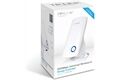 TP-Link TL-WA850RE(DE) WLAN Repeater 300Mbit Wei