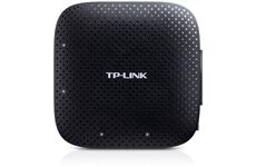 TP-Link UH400 Schwarz