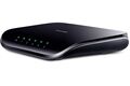 TP-Link TL-SG1005D 5-Port Gigabit Switch Schwarz