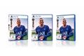 Sony PS5 FIFA 22