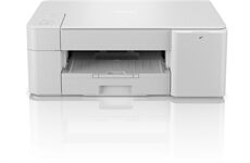 Brother DCP-J1200W