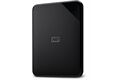 Western Digital WD Elements SE Portable 1TB Schwarz-