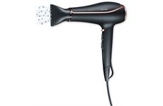 Beurer HC 80 Schwarz