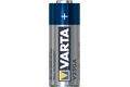 Varta V 23 GA Electronics 2er Blister