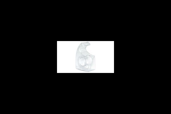 ITScope Image 1