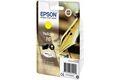 Epson T 1624 Y 16 Gelb