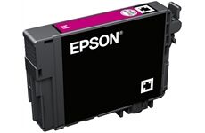 Epson 502 Magenta