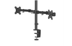 Hama Monitorarm Fullmotion (32")