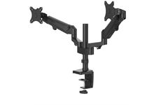 Hama Monitorarm (27")