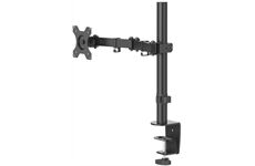 Hama Monitorarm Fullmotion (32")