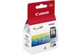 Canon CL-513 Mehrfarbig