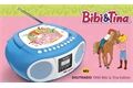 Technisat DigitRadio 1990 Bibi & Tina Edt.