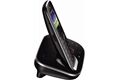 Panasonic KX-TGJ320GB Schwarz