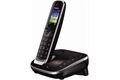 Panasonic KX-TGJ320GB Schwarz