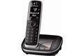 Panasonic KX-TGJ320GB Schwarz