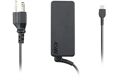 Lenovo USB Type-C AC Netzteil EU (45W)