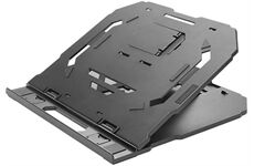 Lenovo 2-in-1 Laptopständer