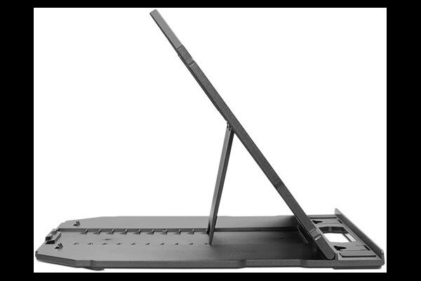 Lenovo 2-in-1 Laptopständer