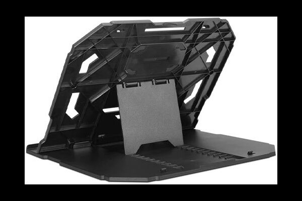 Lenovo 2-in-1 Laptopständer