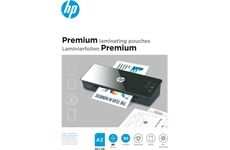 HP Premium Laminierfolien A3 80 Mic