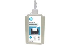 HP Aktenvernichteröl (120ml)