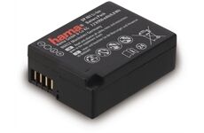 Hama Li-Ion-Akku DP 461