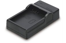 Hama USB-Ladegerät Travel