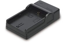 Hama USB-Ladegerät Travel