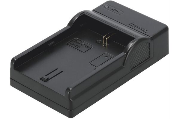 Hama USB-Ladegerät Travel