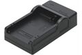 Hama USB-Ladegerät Travel für Canon LP-E8