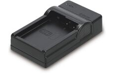 Hama USB-Ladegerät Travel