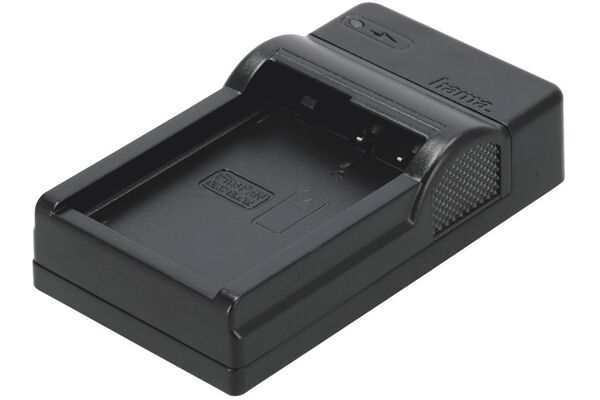 Hama USB-Ladegerät Travel