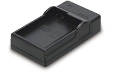 Hama USB-Ladegerät Travel