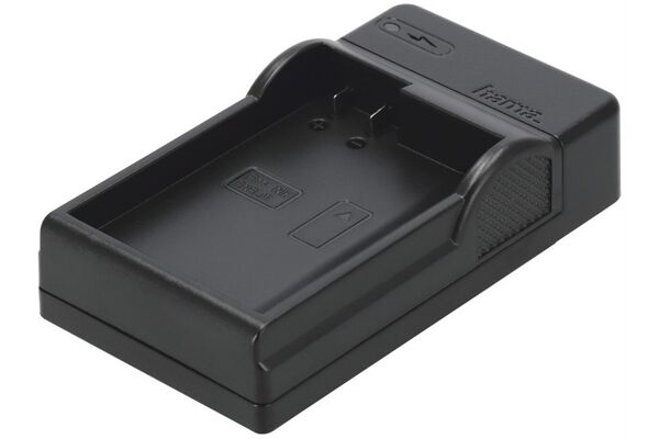 Hama USB-Ladegerät Travel